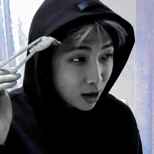 ♟️ Стикер «-joon» для Telegram