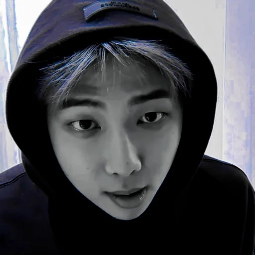 ♟️ Стикер «-joon» для Telegram