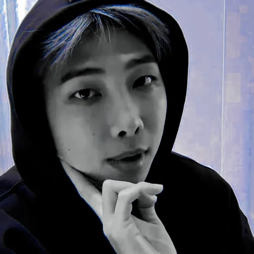 ♟️ Стикер «-joon» для Telegram