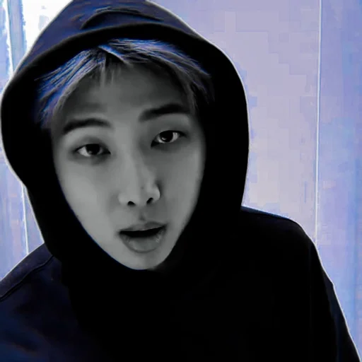 ♟️ Стикер «-joon» для Telegram