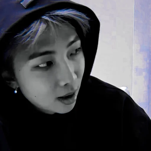 ♟️ Стикер «-joon» для Telegram