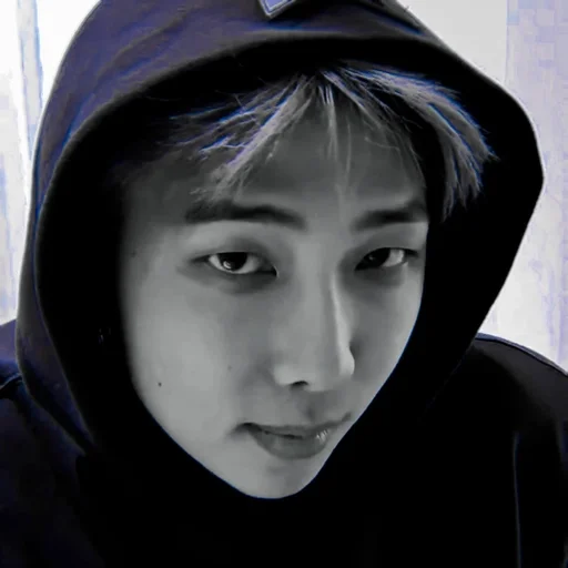 ♟️ Стикер «-joon» для Telegram