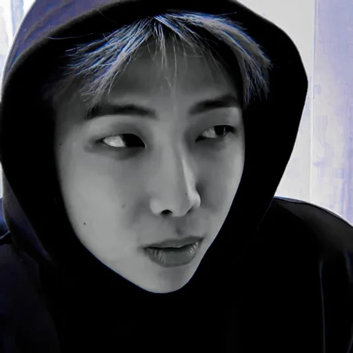 ♟️ Стикер «-joon» для Telegram