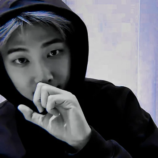 ♟️ Стикер «-joon» для Telegram