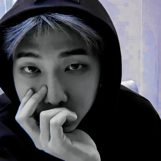♟️ Стикер «-joon» для Telegram