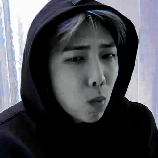♟️ Стикер «-joon» для Telegram