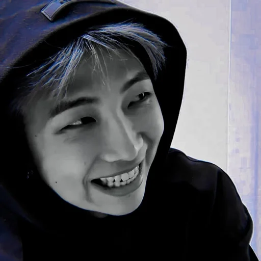 ♟️ Стикер «-joon» для Telegram