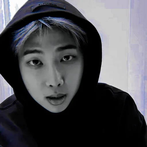 ♟️ Стикер «-joon» для Telegram