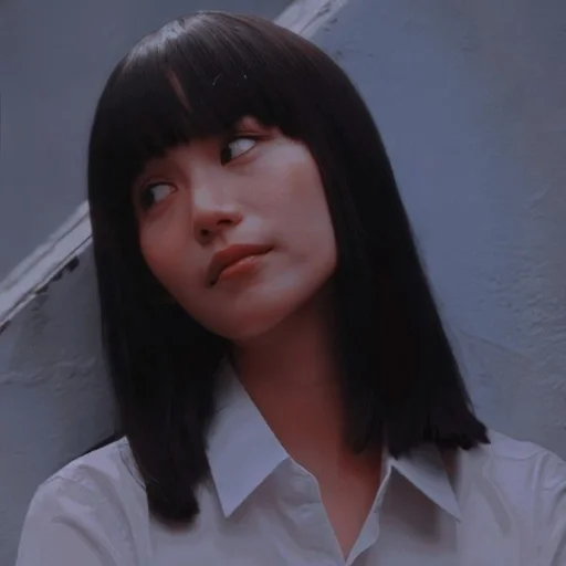 🌟 Стикер «Nanno» для Telegram