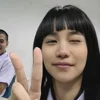 🫗 Эмодзи «нанно» для Telegram