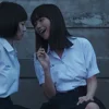🫗 Эмодзи «нанно» для Telegram