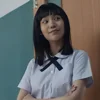 🫗 Эмодзи «нанно» для Telegram