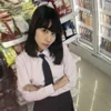 🫗 Эмодзи «нанно» для Telegram