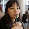🫗 Эмодзи «нанно» для Telegram