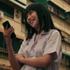 🫗 Эмодзи «нанно» для Telegram