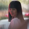 🫗 Эмодзи «нанно» для Telegram
