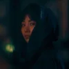 🫗 Эмодзи «нанно» для Telegram