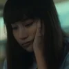 🫗 Эмодзи «нанно» для Telegram