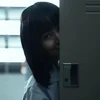 🫗 Эмодзи «нанно» для Telegram