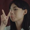 🫗 Эмодзи «нанно» для Telegram