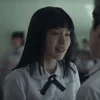 🫗 Эмодзи «нанно» для Telegram