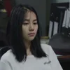 🫗 Эмодзи «нанно» для Telegram