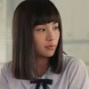 🫗 Эмодзи «нанно» для Telegram