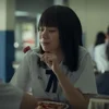 🫗 Эмодзи «нанно» для Telegram
