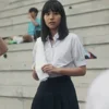 🫗 Эмодзи «нанно» для Telegram