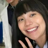 🫗 Эмодзи «нанно» для Telegram