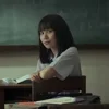 🫗 Эмодзи «нанно» для Telegram