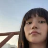 🫗 Эмодзи «нанно» для Telegram