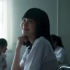 🫗 Эмодзи «нанно» для Telegram