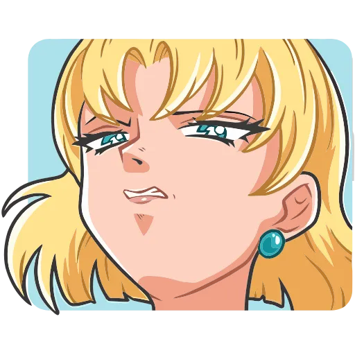 Стикер 19 Наоко add
