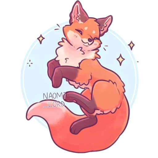 😋 Стикер «Nami_lord animals» для Telegram