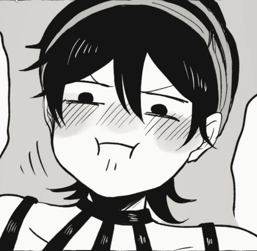 🧡 Стикер «Narancia Ghirga» для Telegram