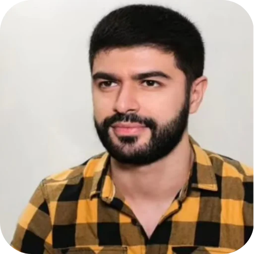 💇 Стикер «Narek Cr» для Telegram