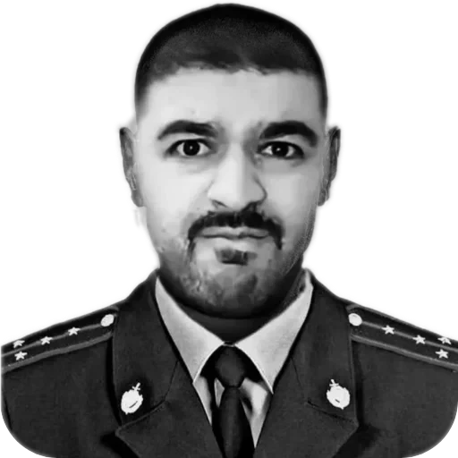 Стикерпак Narek Cr для Telegram