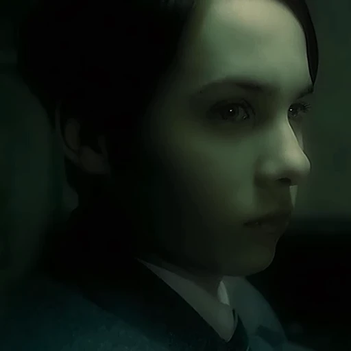 🐍 Стикер «Том» для Telegram