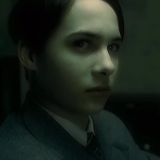 🐍 Стикер «Том» для Telegram