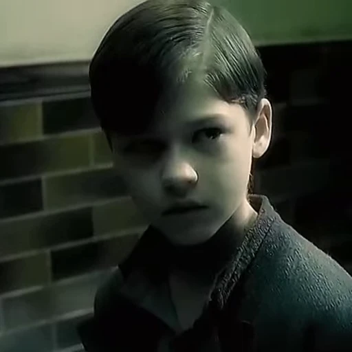 🐍 Стикер «Том» для Telegram