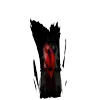 Стикер 13 𝙽𝚊𝚛𝚒𝚗𝚍𝚎𝚛