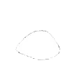 Стикер 5 𝙽𝚊𝚛𝚒𝚗𝚍𝚎𝚛