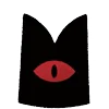 Стикер 2 𝙽𝚊𝚛𝚒𝚗𝚍𝚎𝚛