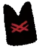 Стикер 6 𝙽𝚊𝚛𝚒𝚗𝚍𝚎𝚛