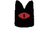Стикер 3 𝙽𝚊𝚛𝚒𝚗𝚍𝚎𝚛