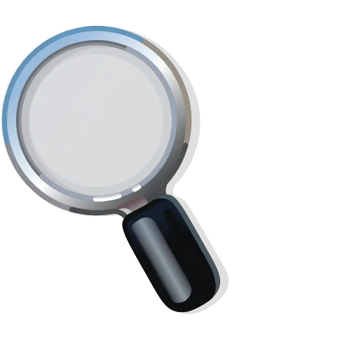 🔎 Стикер «Смайлики» для Telegram