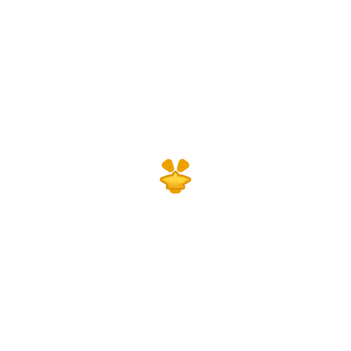 🌟 Стикер «Смайлики» для Telegram