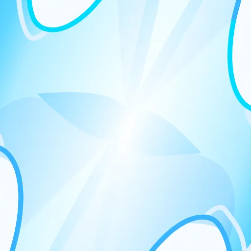 ❄ Стикер «Смайлики» для Telegram
