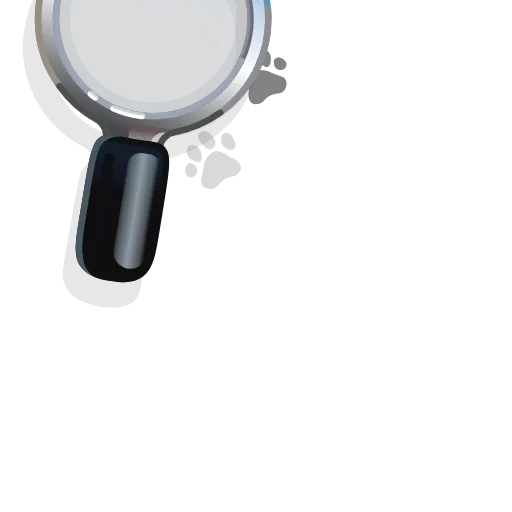🔍 Стикер «Смайлики» для Telegram
